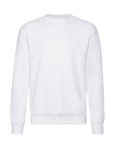 Classic Set In Sweat