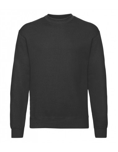 Classic Set In Sweat