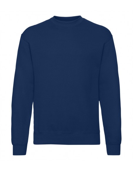 Classic Set In Sweat