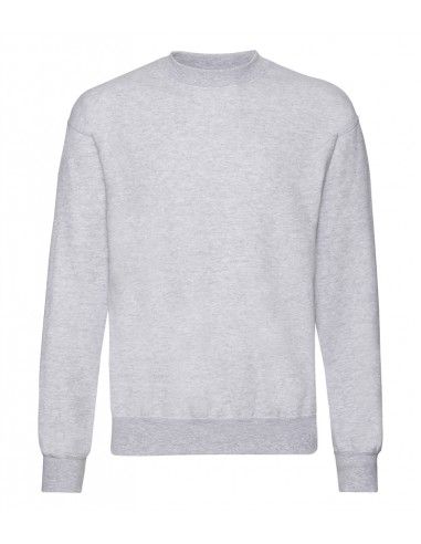 Classic Set In Sweat