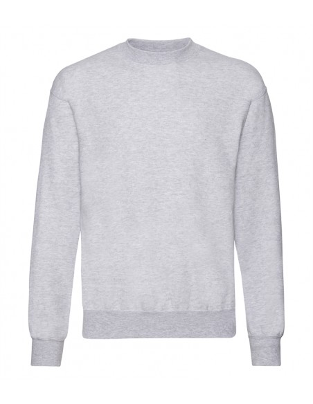 Classic Set In Sweat