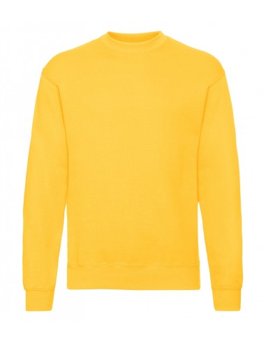 Classic Set In Sweat