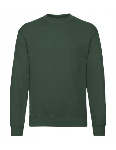 Classic Set In Sweat