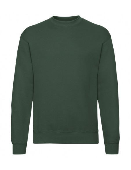 Classic Set In Sweat