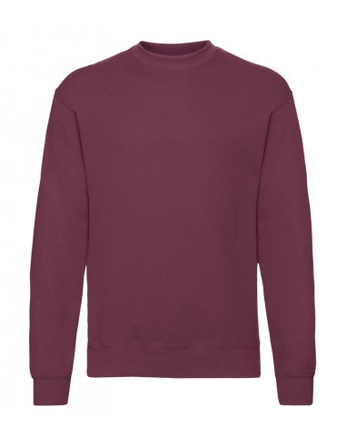 Classic Set In Sweat