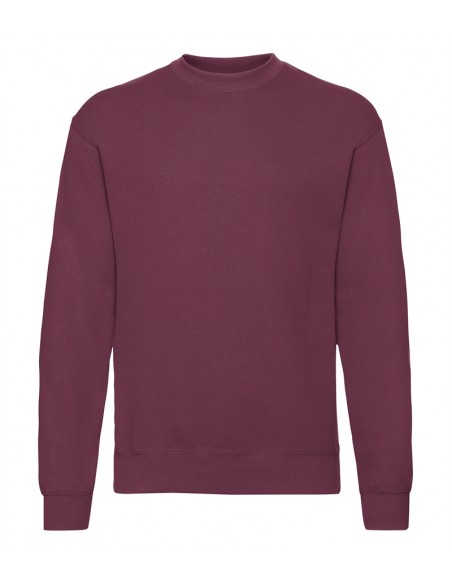 Classic Set In Sweat