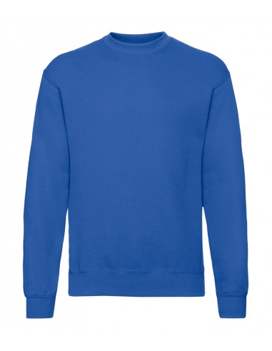 Classic Set In Sweat