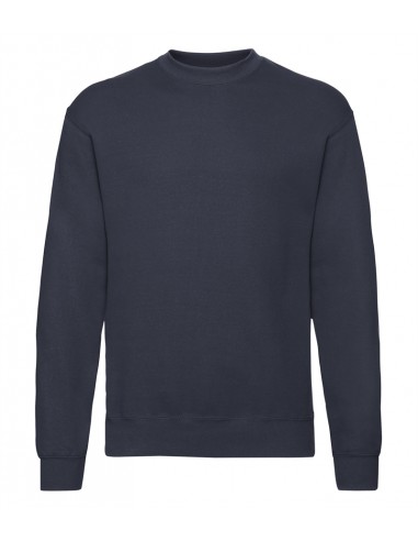 Classic Set In Sweat