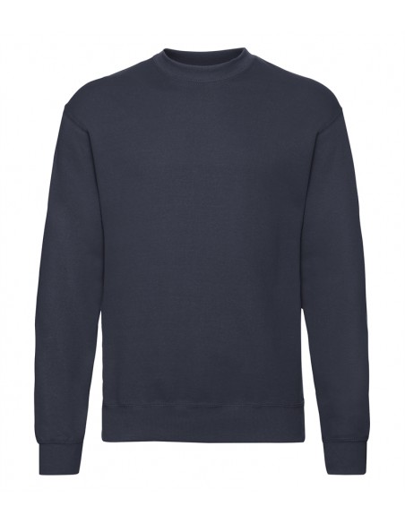 Classic Set In Sweat