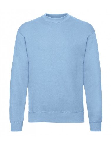 Classic Set In Sweat