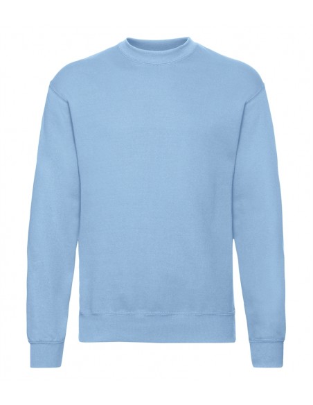 Classic Set In Sweat