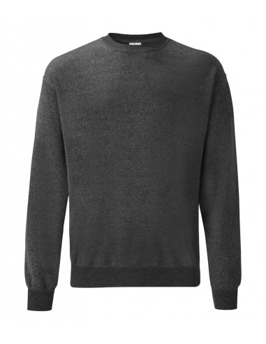 Classic Set In Sweat