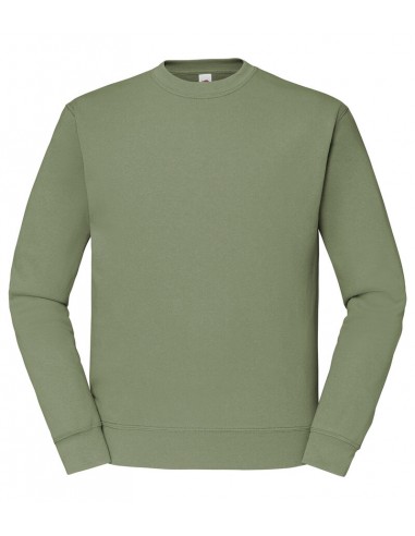 Classic Set In Sweat