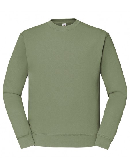 Classic Set In Sweat