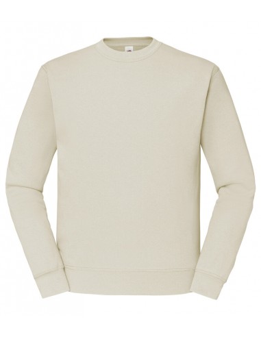 Classic Set In Sweat