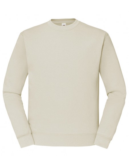 Classic Set In Sweat