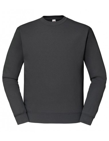 Classic Set In Sweat