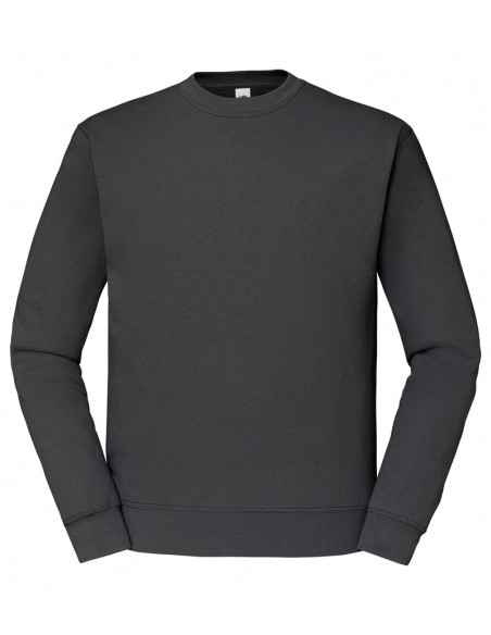 Classic Set In Sweat