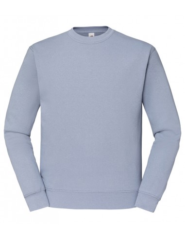 Classic Set In Sweat