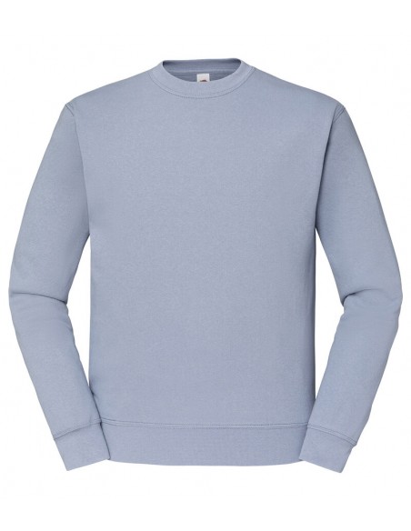 Classic Set In Sweat