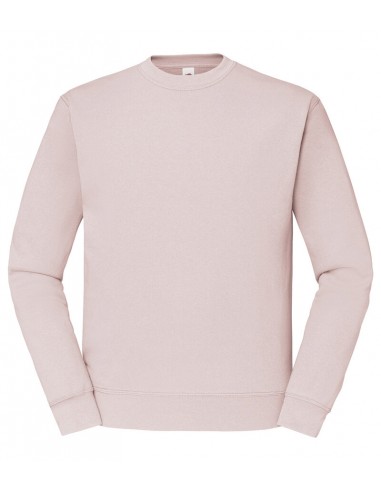 Classic Set In Sweat