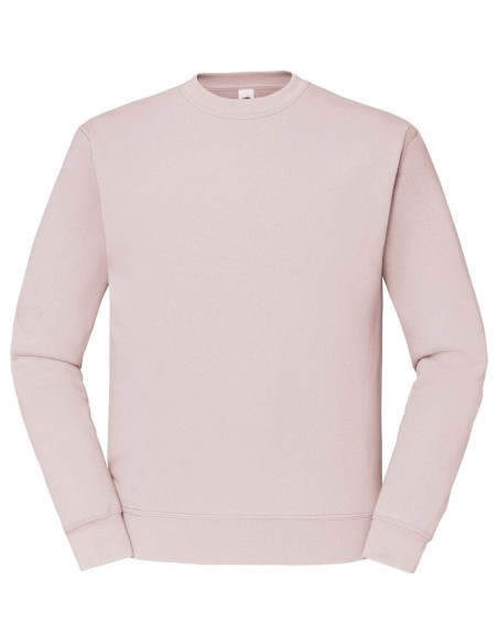 Classic Set In Sweat