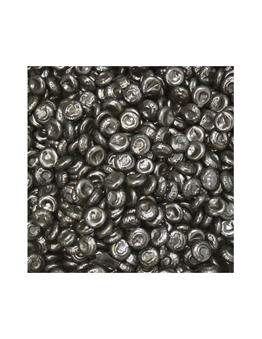 Trekantposer m. logo