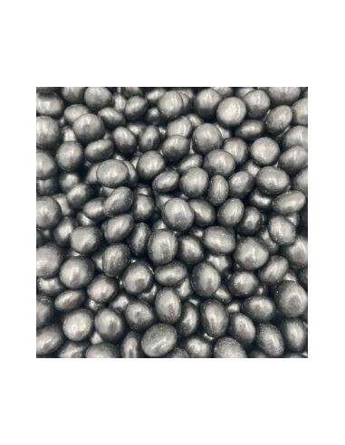 Trekantposer m. logo