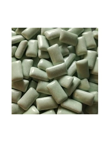 Trekantposer m. logo