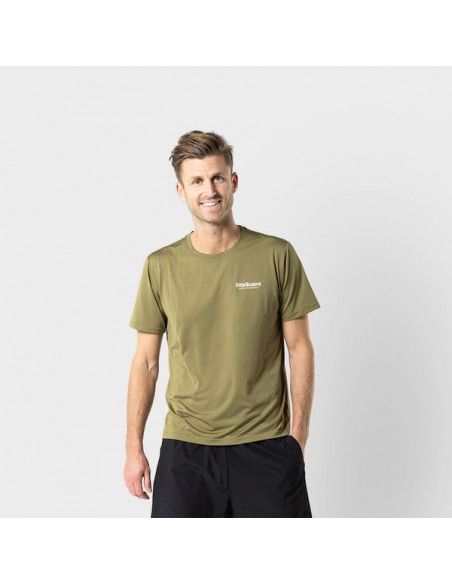 Ground-Tech T-shirt (herre)