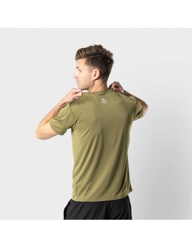 Ground-Tech T-shirt (herre)