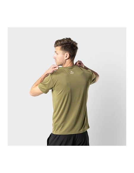 Ground-Tech T-shirt (herre)