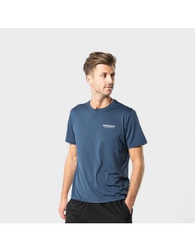 Ground-Tech T-shirt (herre)