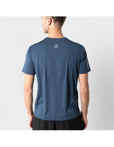 Ground-Tech T-shirt (herre)