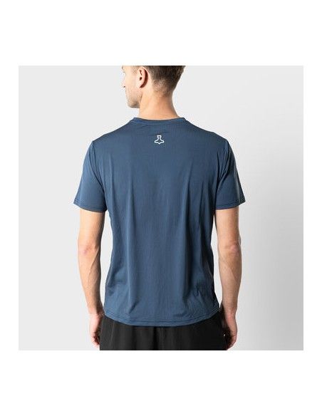 Ground-Tech T-shirt (herre)