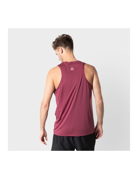 Ground-Tech Singlet (herre)