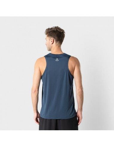 Ground-Tech Singlet (herre)