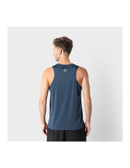Ground-Tech Singlet (herre)