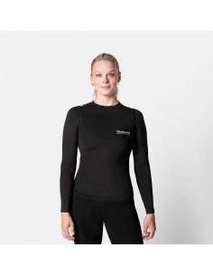 SPINE-TECH Baselayer LS (dame)