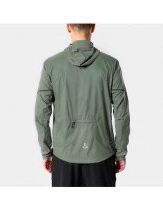 AERO-TECH Windbreaker (herre) 2