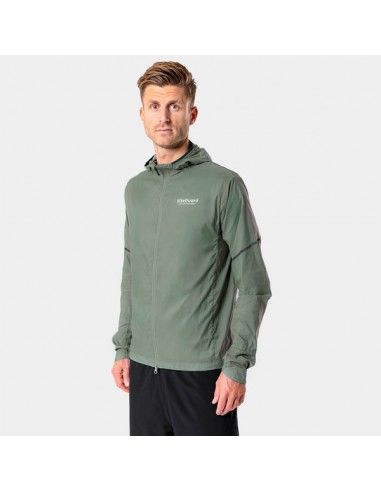 AERO-TECH Windbreaker (herre)