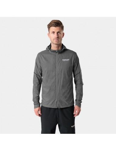 AERO-TECH Windbreaker (herre)
