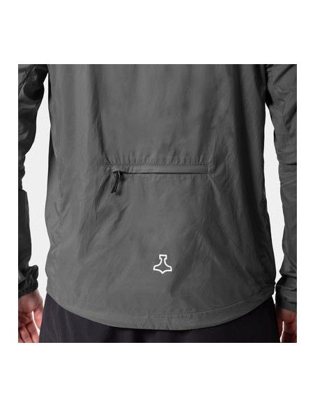 AERO-TECH Windbreaker (herre)