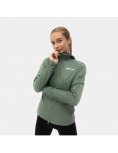 AERO-TECH Windbreaker (dame)