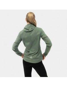 AERO-TECH Windbreaker (dame) 2