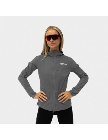 AERO-TECH Windbreaker (dame)
