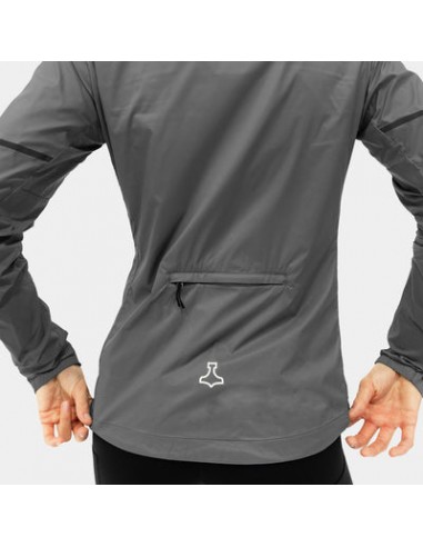 AERO-TECH Windbreaker (dame)