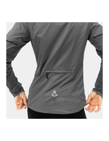 AERO-TECH Windbreaker (dame)