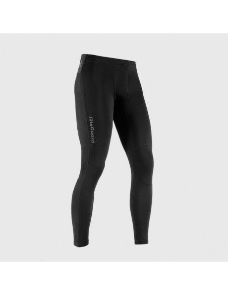 GLU-TECH Hot Long Tights (herre)