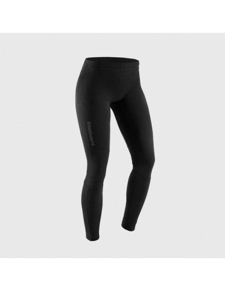 GLU-TECH Hot Long Tights (dame)